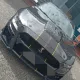 Zerox